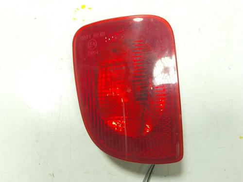Used Rear fog light RENAULT KANGOO Express (FW0/1_) 1.5 dCi 90 (FW0G, FW05, FW08, FW11) (90 hp) 30331281