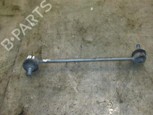 Used Left front suspension arm SEAT IBIZA III (6L1) 1.9 SDI (64 hp) 14300248