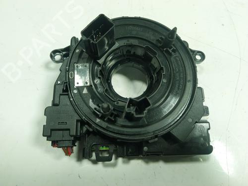 BP17709713C102 main image