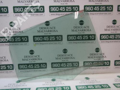 Used Rear right door window Rear right door window MERCEDES-BENZ B-CLASS Sports Tourer (W245) B 180 CDI (245.207) (109 hp) 3879317 3879317