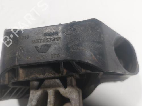 Engine mount RENAULT CLIO IV Grandtour (KH_) 1.5 dCi 75 | BP18459055M89 