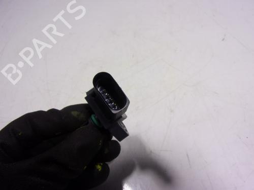 Mass air flow sensor CUPRA LEON Sportstourer (KL8, KU8, KUD) 1.4 e-HYBRID | BP15851622M95 