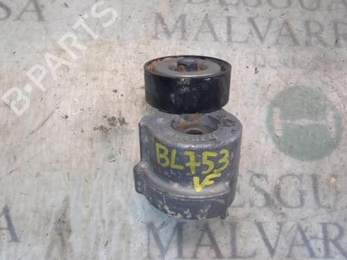 Used Other Other OPEL ZAFIRA / ZAFIRA FAMILY B (A05) 1.9 CDTI (M75) (120 hp) 14268609 14268609