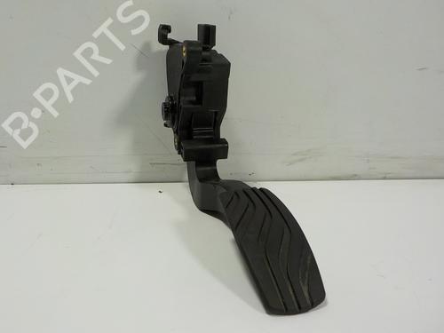 Used Pedal RENAULT TALISMAN (LP_) [2015-2022]  11922639