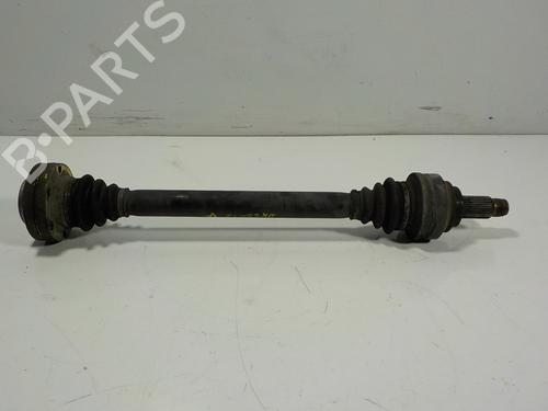 BP11971872M41 main image