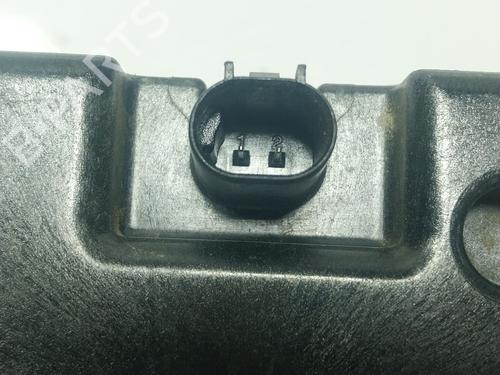 Electronic module MERCEDES-BENZ A-CLASS (W177) A 250 e (177.086) | BP19436080M83 
