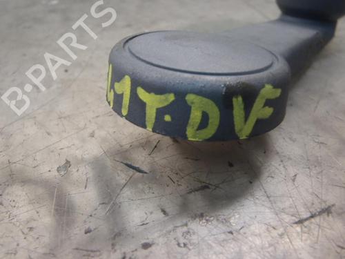 Right rear window switch FORD FOCUS II (DA_, HCP, DP) | BP14268580I28 - Image 2