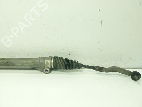 Steering rack TOYOTA VERSO (_R2_) 2.0 D-4D (AUR20_, AUR20R) | BP28356402M22 