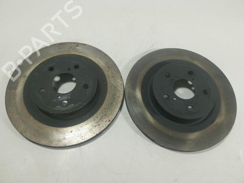 other-toyota-rav-4-v-_a5_-_h5_-25-hybrid-axah52-4243142080-2018-17908146 main image