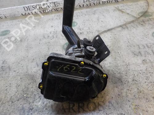 Steering pump PEUGEOT 308 I (4A_, 4C_) 1.6 HDi | BP3849954M99 