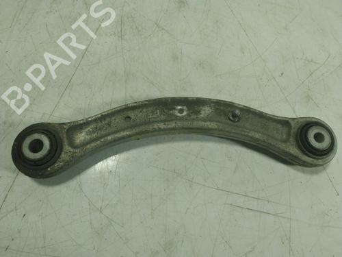 Used Left rear suspension arm PORSCHE CAYENNE (92A) [2010-2018]  19031154