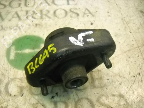 Suporte Suporte TATA INDIGO MARINA (4_V2) [2003-2012] 14266246 14266246