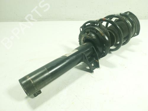 right-front-shock-absorber-audi-q3-f3b-2018-24882771 main image