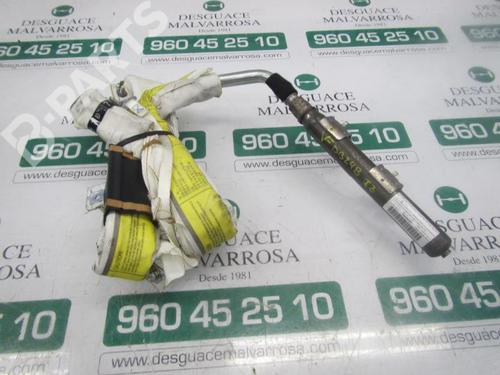 left-curtain-airbag-hyundai-i30-fd-16-crdi-850102r000-2007-2008-2009-2010-2011-2012-3864881 main image