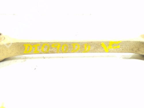 Right front suspension arm VW TOUAREG (7LA, 7L6, 7L7) 3.0 V6 TDI | BP8595126M13 