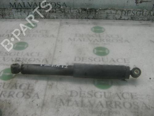 left-rear-shock-absorber-nissan-trade-van-75-1996-1997-1998-1999-2000-3777138 main image