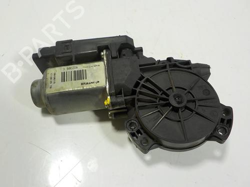 Left front window motor KIA SPORTAGE III (SL) 1.7 CRDi | BP13515036E21 