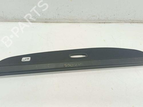 Hattehylde HYUNDAI TUCSON (NX4E, NX4A) 1.6 T-GDi | BP39415562C85 - Image 2