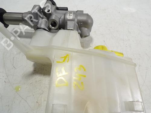 Brake master cylinder AUDI A1 Sportback (GBA)  | BP6906088M77 