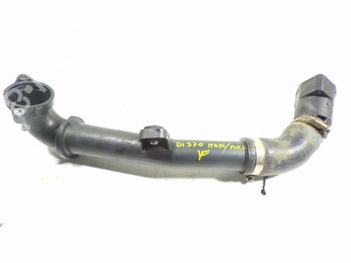 Used Pipe Pipe VW GOLF VII (5G1, BQ1, BE1, BE2) [2012-2021] 14286845 14286845