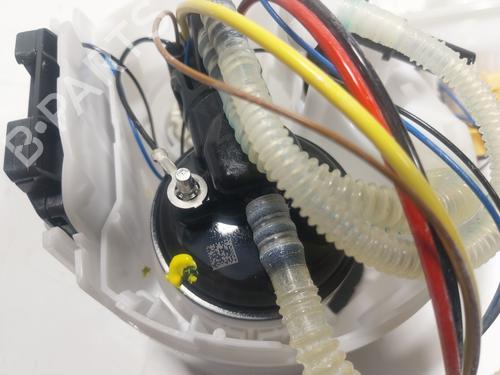 Fuel pump BMW 2 Active Tourer (U06) | BP23856311M76 - Image 3