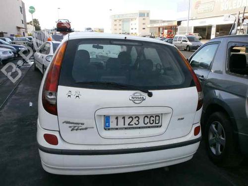  - Image 5