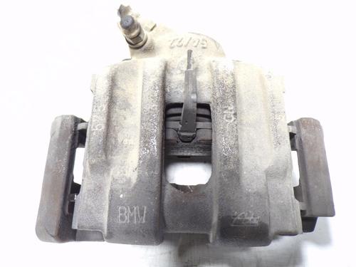 left-front-brake-caliper-bmw-3-e90-34216776377-2004-2005-2006-2007-2008-2009-2010-2011-2012-14492928 main image
