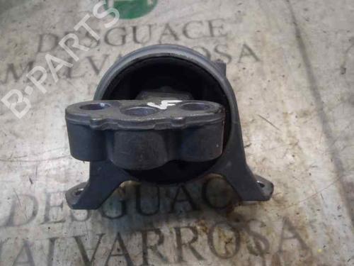 Engine mount OPEL ASTRA H TwinTop (A04) 1.6 (L67) | BP9080379M89 