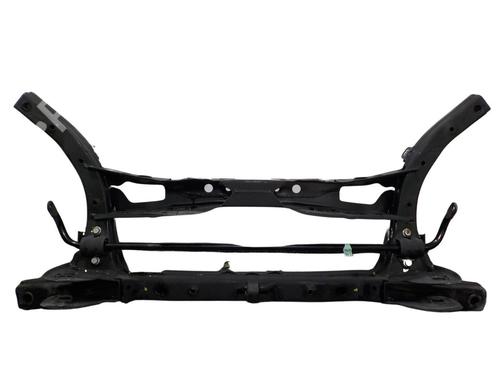 Used Rear axle Rear axle KIA NIRO I (DE) 1.6 GDI Hybrid (105 hp) 15212501 15212501