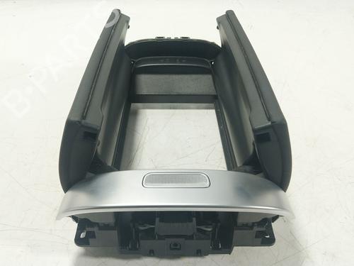 Armrest / Center console MERCEDES-BENZ GLC (X254) 300e 4-matic (254.656) | BP32210600I20 - Image 2