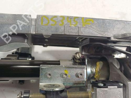 Steering column MERCEDES-BENZ GLE (W166) | BP38546328M21 - Image 4