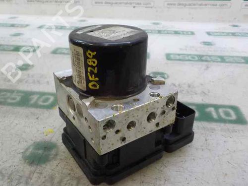 ABS pump FORD FOCUS III 1.6 TDCi | BP6301491M43 