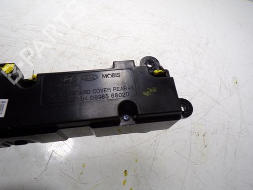 Switch KIA SPORTAGE IV (QL, QLE)  | BP11192607I30 