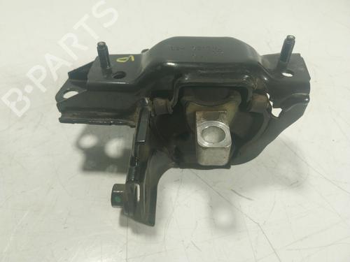 Engine mount SKODA FABIA III (NJ3) 1.0 | BP17651204M89 