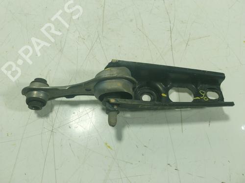 Engine mount RENAULT EXPRESS Box Body/MPV | BP22960004M89 - Image 3