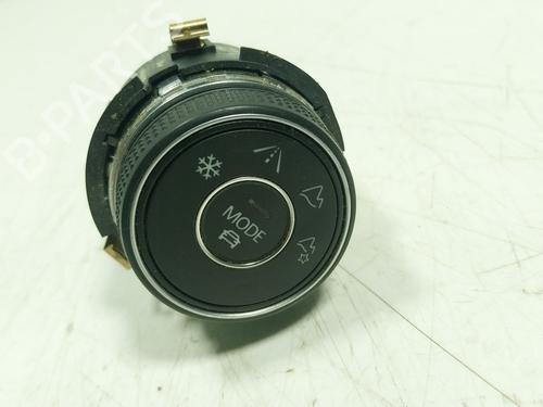 electronic-module-vw-tiguan-allspace-bw2-bj2-2017-28607829 main image