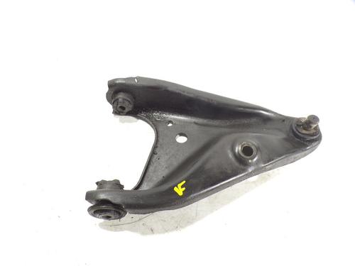 Used Right front suspension arm DACIA DOKKER MPV (KE_) 1.5 dCi (KEAJ, KEAH) (90 hp) 9763801