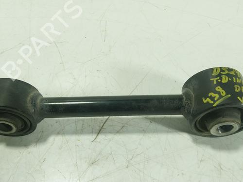 right-rear-suspension-arm-toyota-highlander-gsu7_-axuh7_-txua7_-2019-32311717 main image