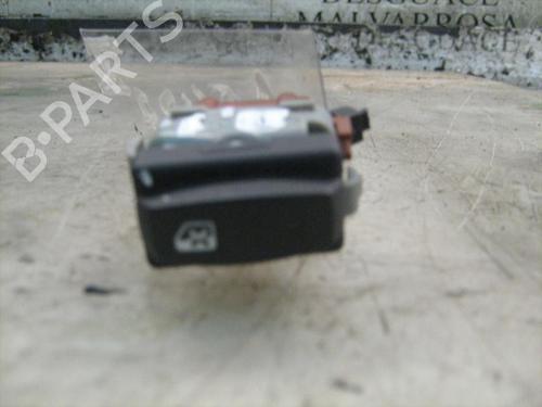 Used Electronic module Electronic module RENAULT MEGANE II (BM0/1_, CM0/1_) 1.5 dCi (BM02, BM13, BM2A, CM02, CM13) (101 hp) 3777265 3777265