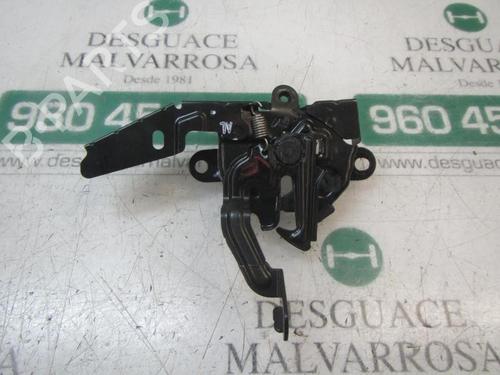 hood-lock-toyota-corolla-hatchback-_e21_-_ea1_-_eh1_-535002790-2018-9104380 main image