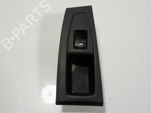 Used Right front window switch Right front window switch BMW 2 Gran Tourer (F46) [2014-2026] 16432421 16432421