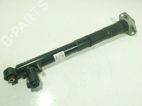 left-rear-shock-absorber-seat-leon-sportstourer-kl8-kld-2020-33202933 main image