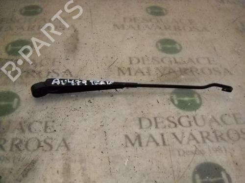 Articulacion limpia trasero FORD MONDEO III (B5Y) [2000-2007]nullnull