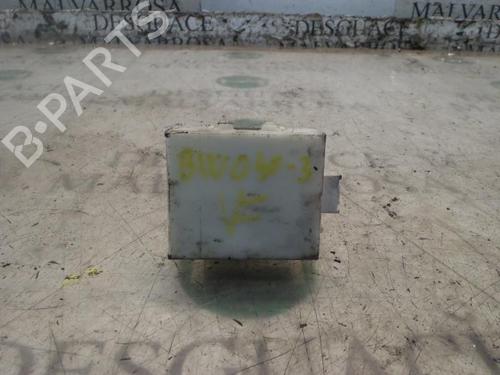 Elektronisk modul TOYOTA AVENSIS (_T25_) [2003-2008]  3804273