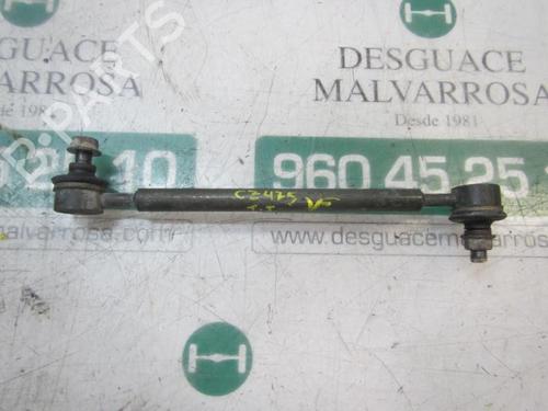 Used Left rear suspension arm Left rear suspension arm 14281738 14281738