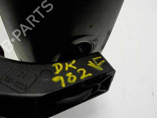 Rear mirror BMW X5 (E70) xDrive 40 d | BP13817841I6 