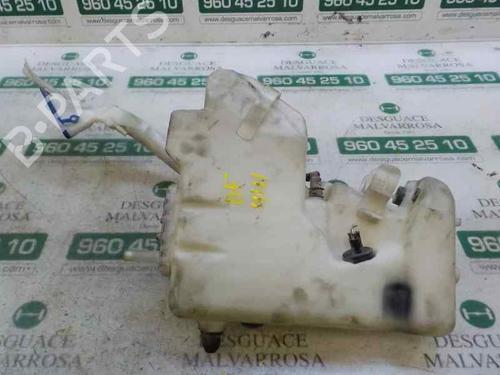 Windscreen washer tank MERCEDES-BENZ E-CLASS (W211)  | BP7412502C113 