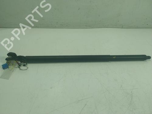 Used Tailgate lift support MERCEDES-BENZ GLA-CLASS (X156) GLA 180 (156.942) (122 hp) 16903296