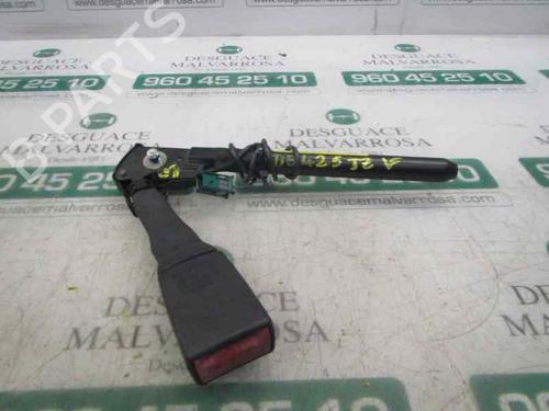 front-left-belt-tensioner-opel-astra-h-gtc-a04-2005-2006-2007-2008-2009-2010-3867913 main image