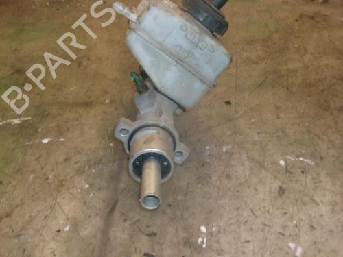 Used Brake master cylinder Brake master cylinder RENAULT MASTER II Van (FD) 2.5 dCi 100 (FD0U, FD0V, FD3U, FD3V, FD8U, FD8V) (99 hp) 3741115 3741115